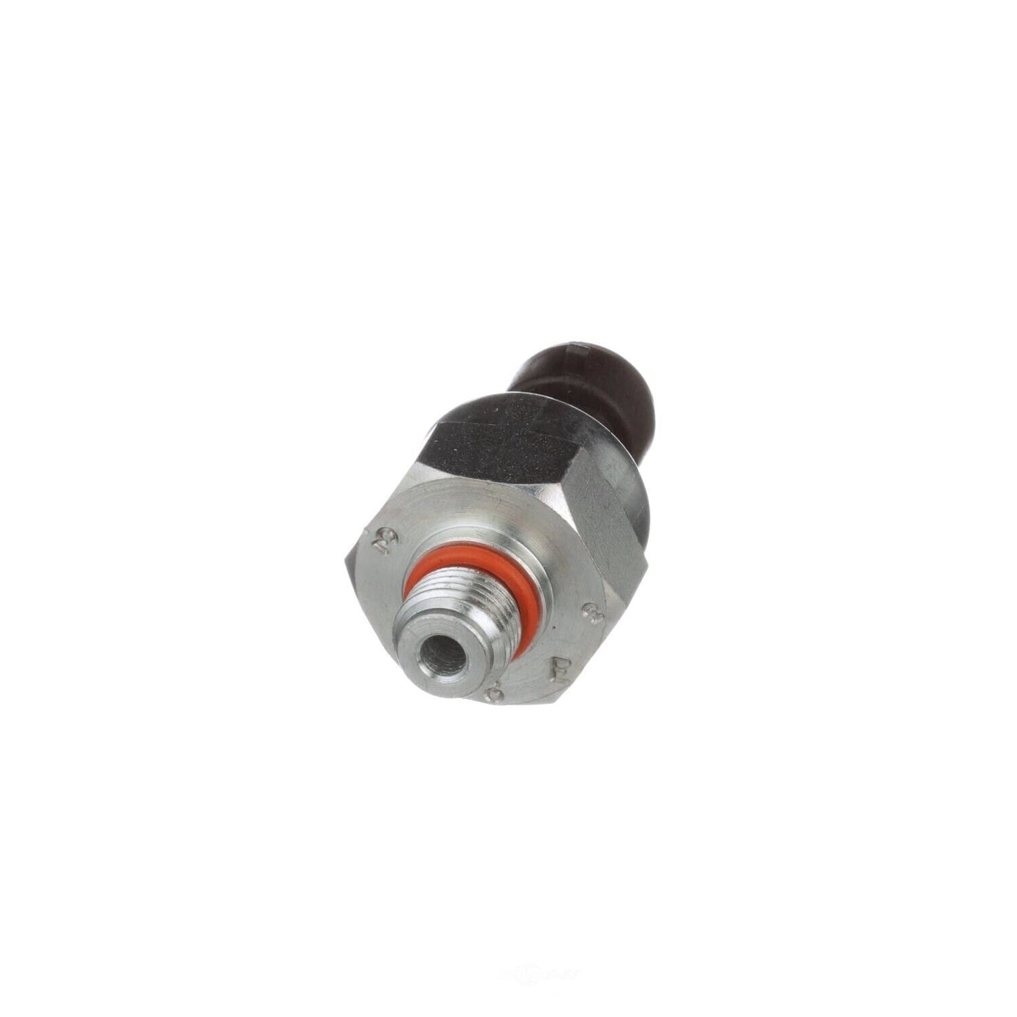 BWD ICP202K Diesel Injection Control Pressure Sensor
