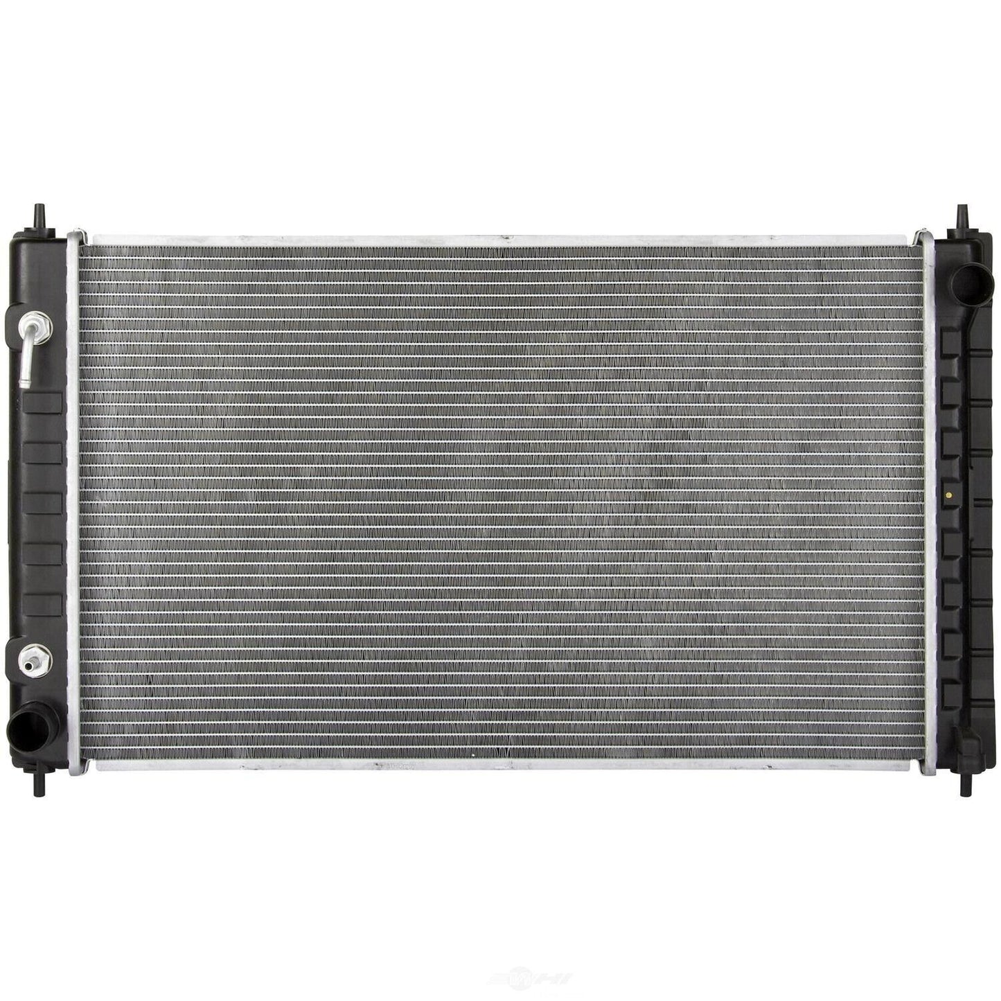 Spectra Premium Industries Inc CU2988 Radiator