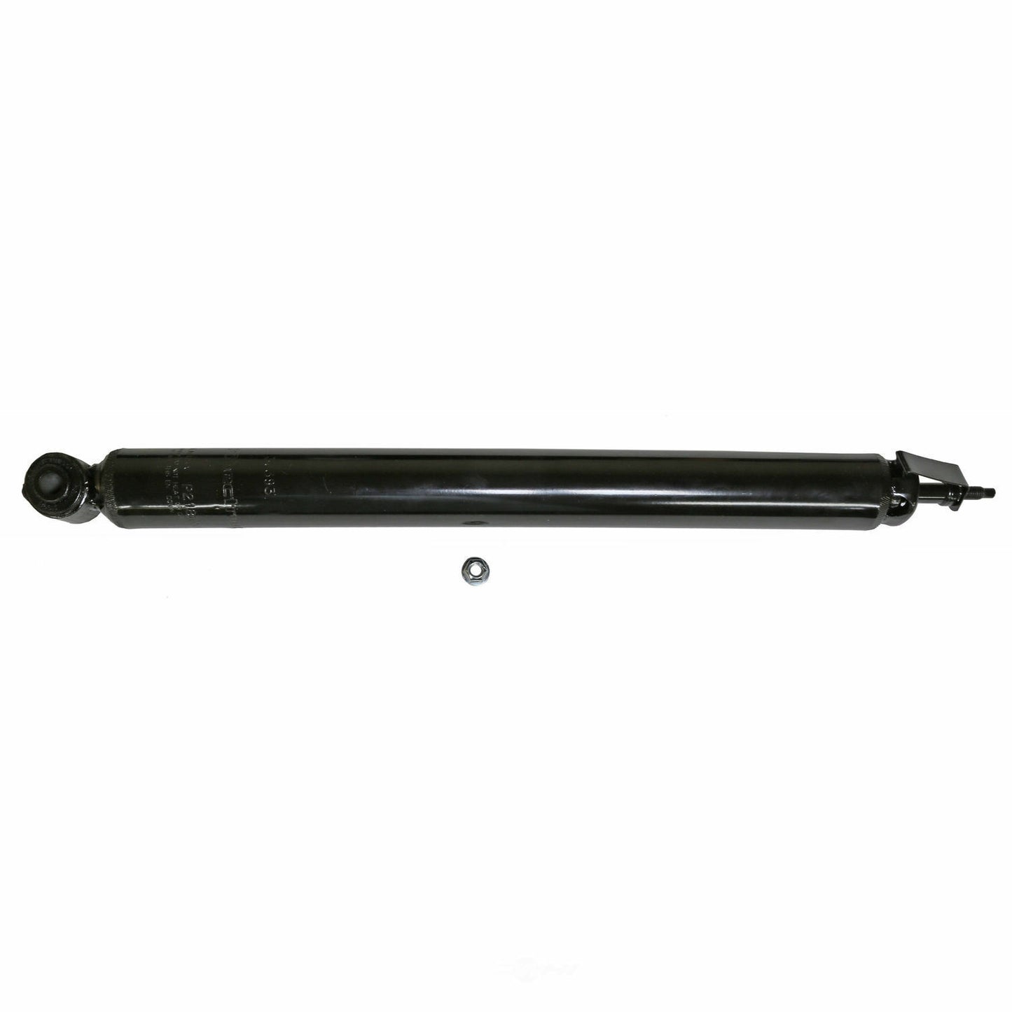 Monroe 37393 Suspension Shock Absorber