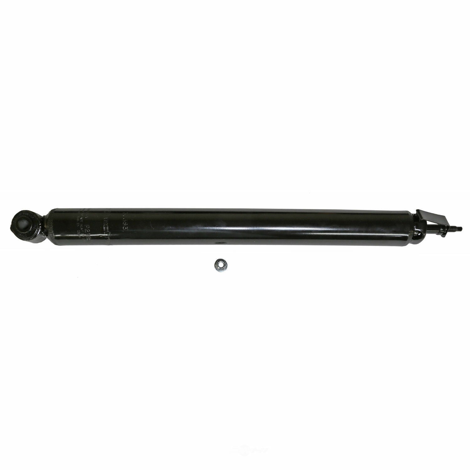 Monroe 37393 Suspension Shock Absorber