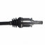 GSP North America NCV51014 CV Axle Assembly