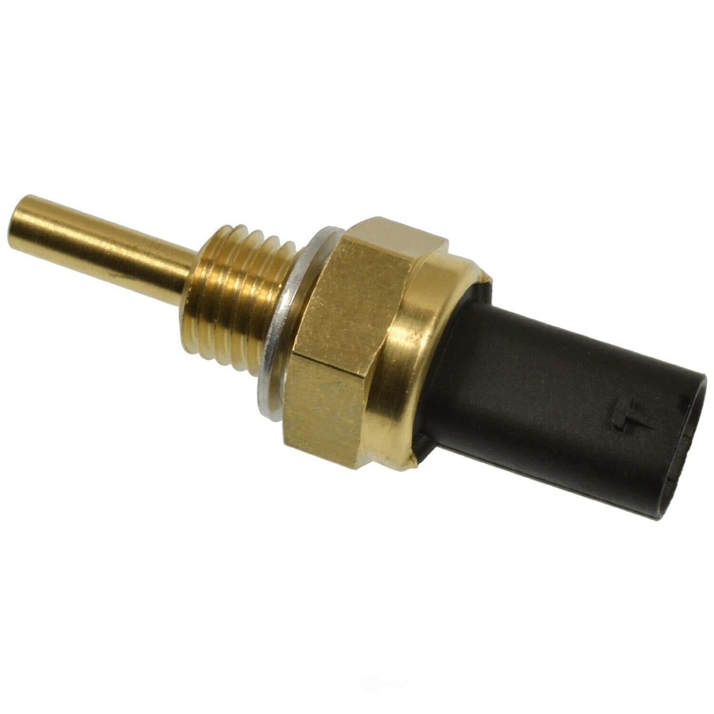 BWD WT5298 Engine Coolant Temperature Sensor