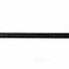 GSP North America NCV10099 CV Axle Assembly