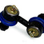 ACDelco Advantage MS30833 Suspension Stabilizer Bar Link Kit