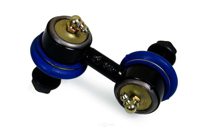 ACDelco Advantage MS30833 Suspension Stabilizer Bar Link Kit