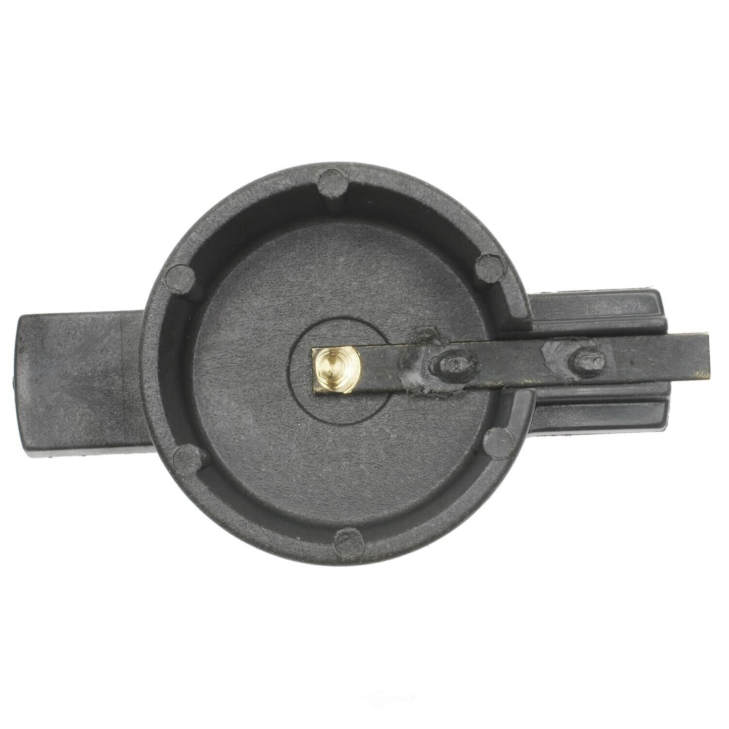 Standard DR326T Distributor Rotor
