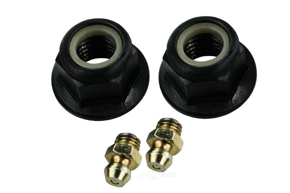 ACDelco Advantage MS508180 Suspension Stabilizer Bar Link Kit