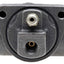 ACDelco Professional Durastop 18E49 Drum Brake Wheel Cylinder