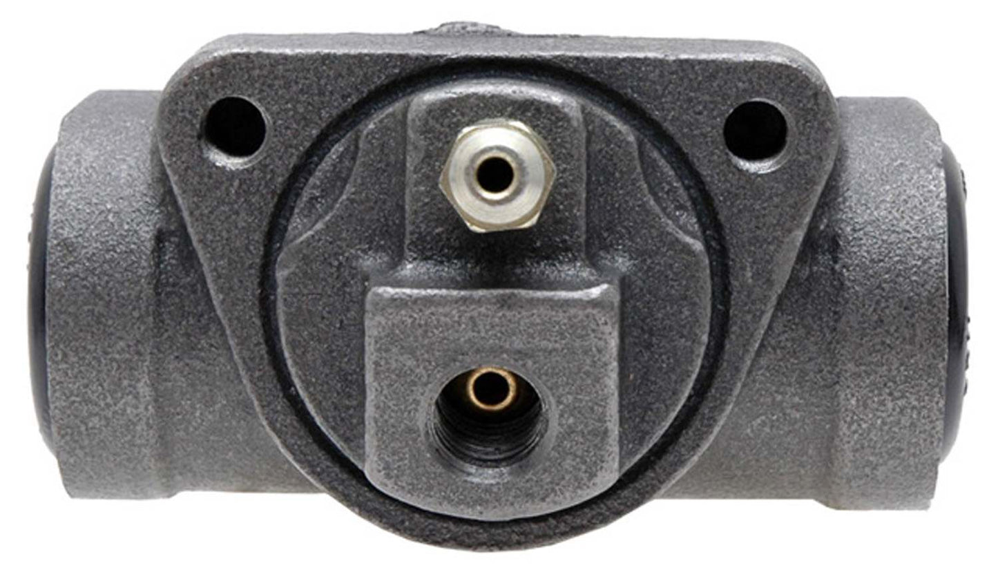 ACDelco Professional Durastop 18E49 Drum Brake Wheel Cylinder