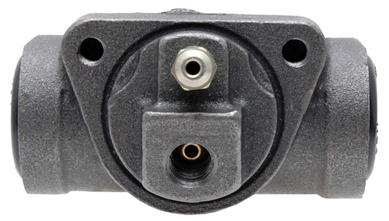 ACDelco Professional Durastop 18E49 Drum Brake Wheel Cylinder