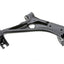 ACDelco Advantage MS601239 Suspension Control Arm and Ball Joint Assembly