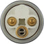 Spectra Premium Industries Inc SP1246 Electric Fuel Pump