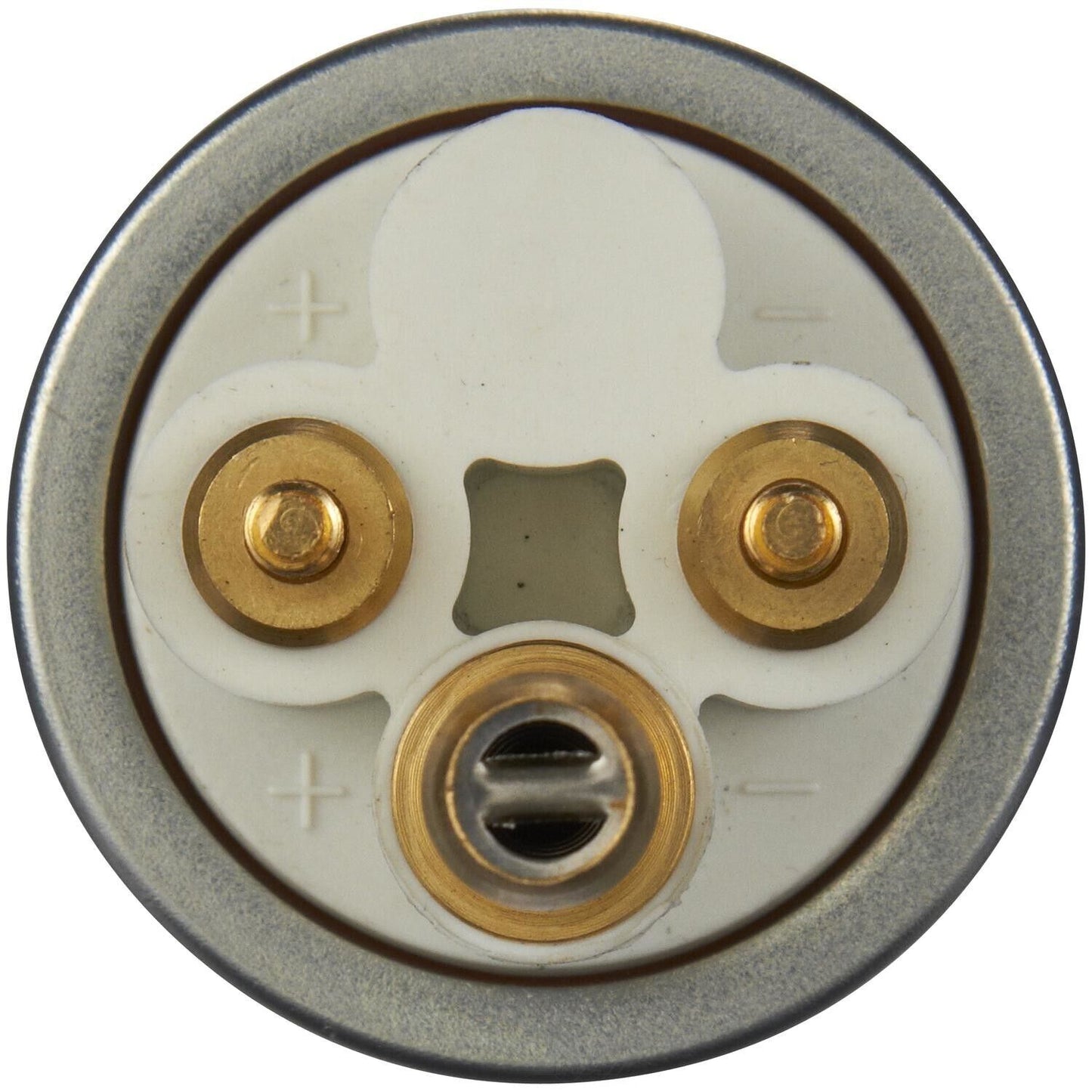 Spectra Premium Industries Inc SP1246 Electric Fuel Pump