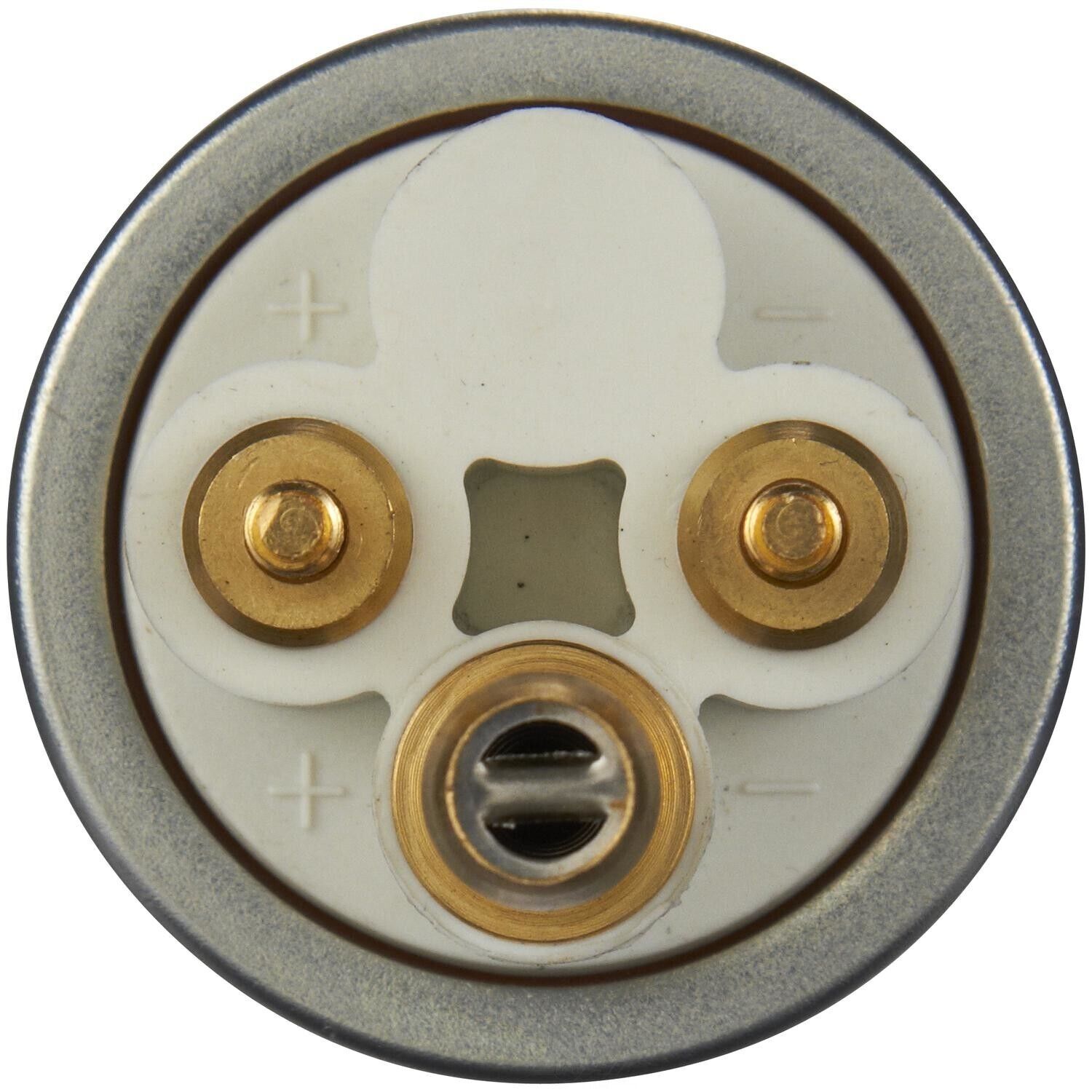 Spectra Premium Industries Inc SP1246 Electric Fuel Pump