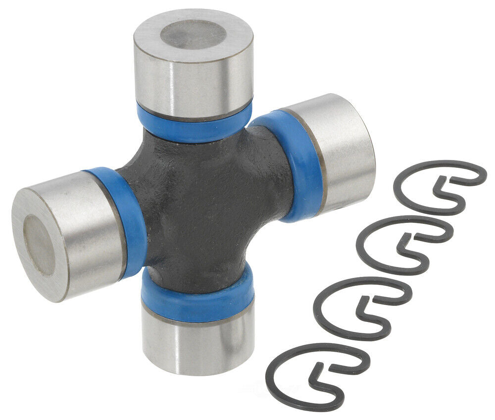 SKF UJ231 Universal Joint