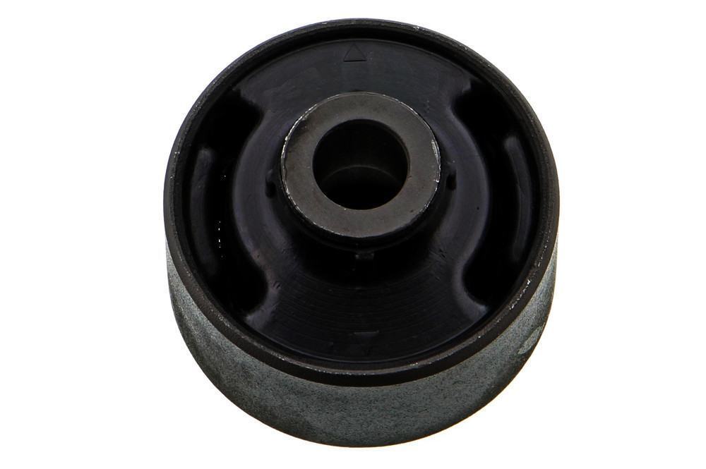 ACDelco Advantage MS80433 Suspension Control Arm Bushing