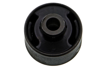 ACDelco Advantage MS80433 Suspension Control Arm Bushing