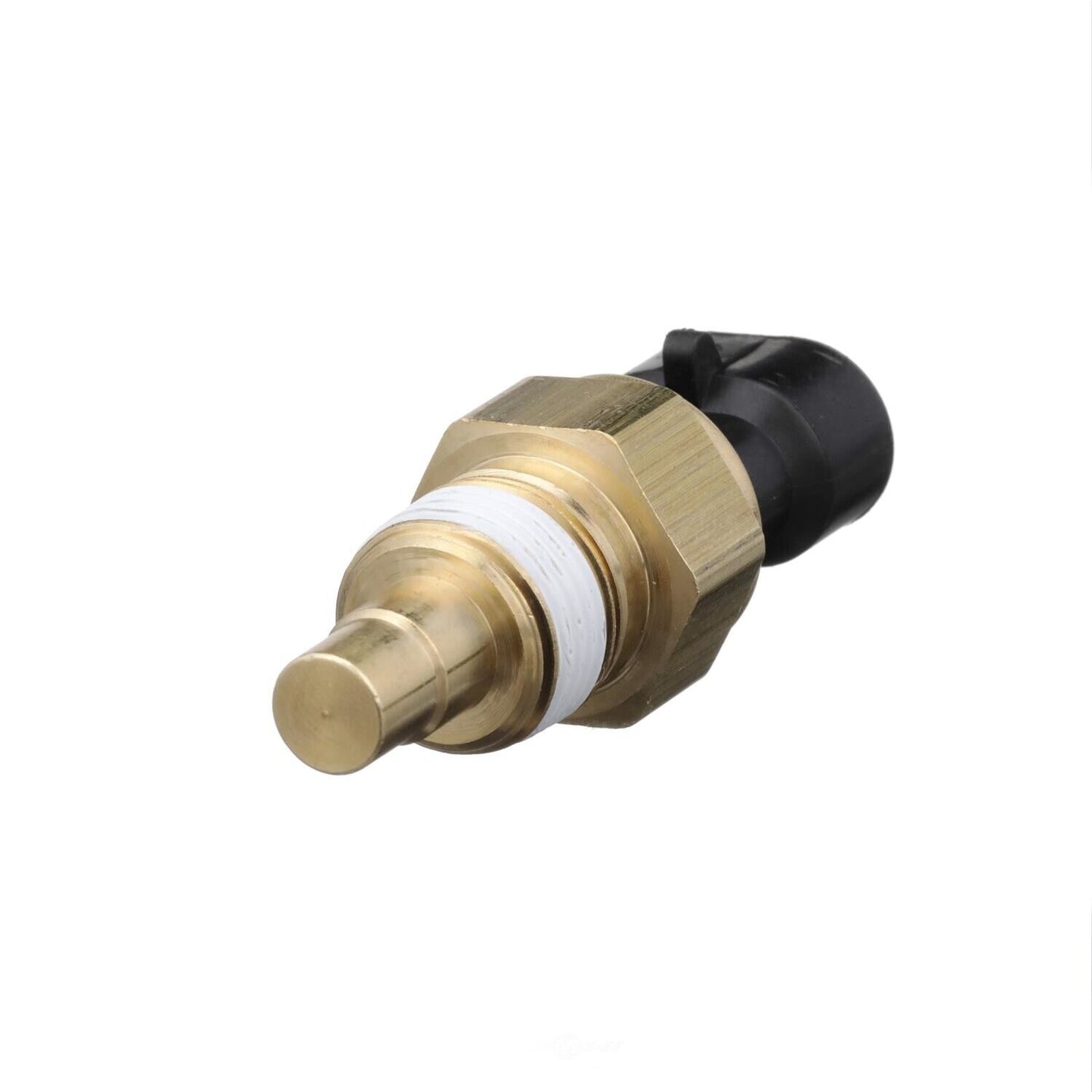 Standard TS-253 Engine Coolant Temperature Sender