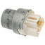 BWD R3057 Engine Cooling Fan Motor Relay