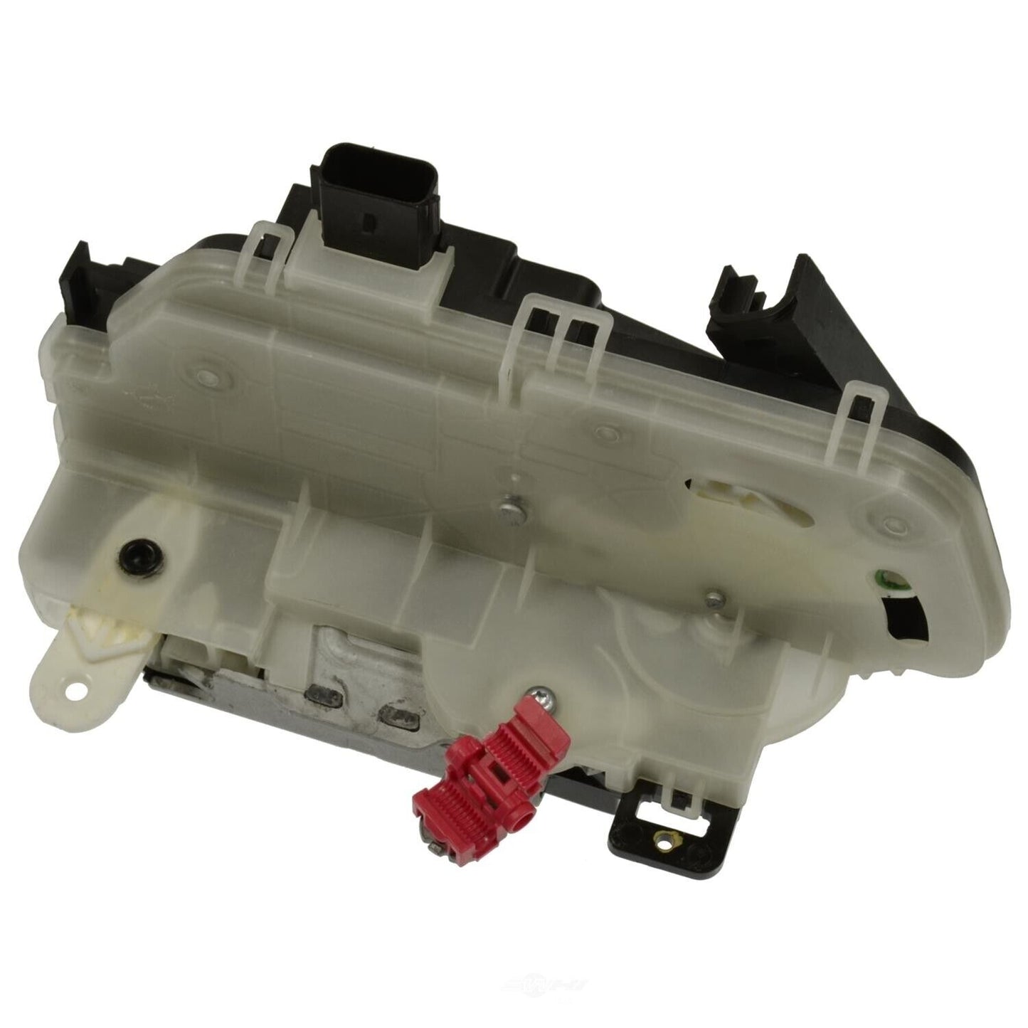 BWD DLA1878 Door Lock Actuator