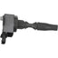 BWD E1330 Ignition Coil