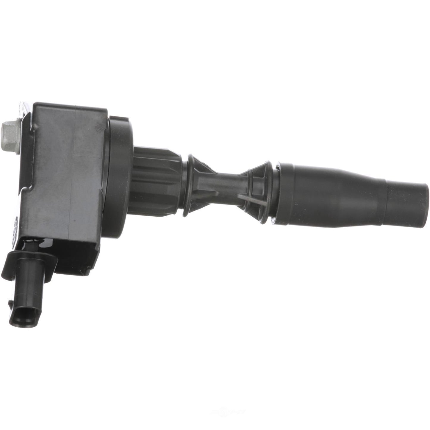 BWD E1330 Ignition Coil