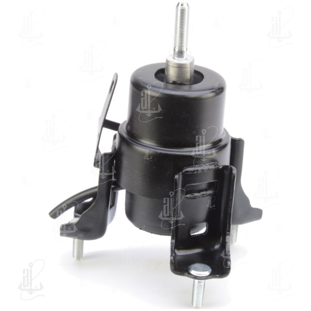 Anchor 10016 Engine Mount