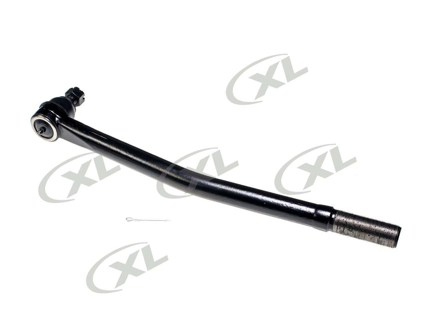 MAS Industries TI85131XL Steering Tie Rod End