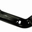 ACDelco Advantage MS501268 Suspension Trailing Arm