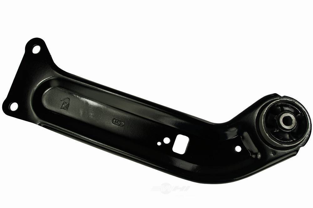 ACDelco Advantage MS501268 Suspension Trailing Arm