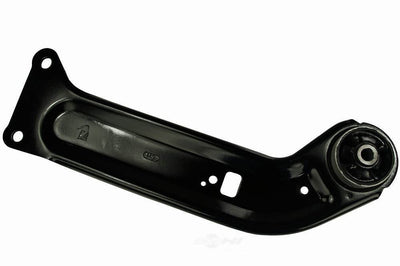 ACDelco Advantage MS501268 Suspension Trailing Arm