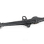 ACDelco Advantage MK80325 Suspension Control Arm
