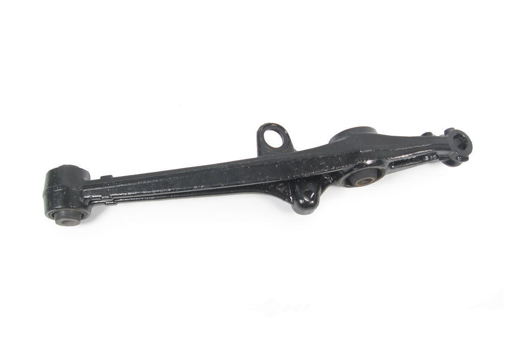 ACDelco Advantage MK80325 Suspension Control Arm