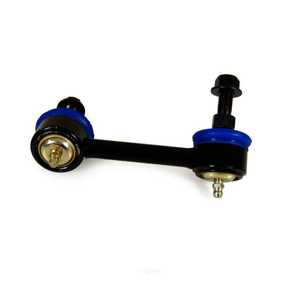 ACDelco Advantage MS30882 Suspension Stabilizer Bar Link Kit