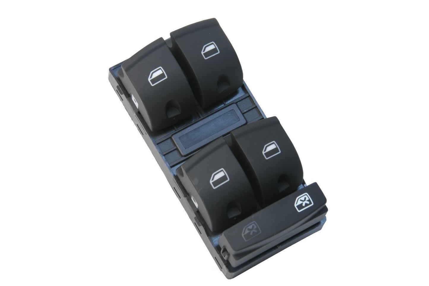 URO SHORT SKU URO-010008 Door Window Switch