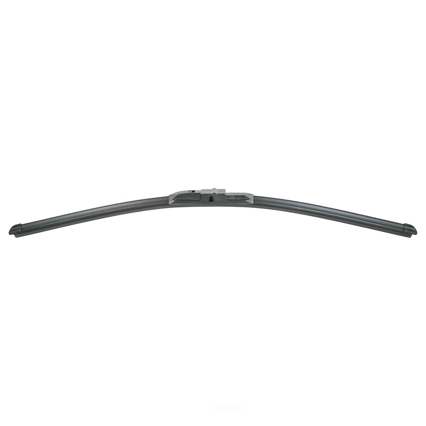 Trico 21-12B Windshield Wiper Blade