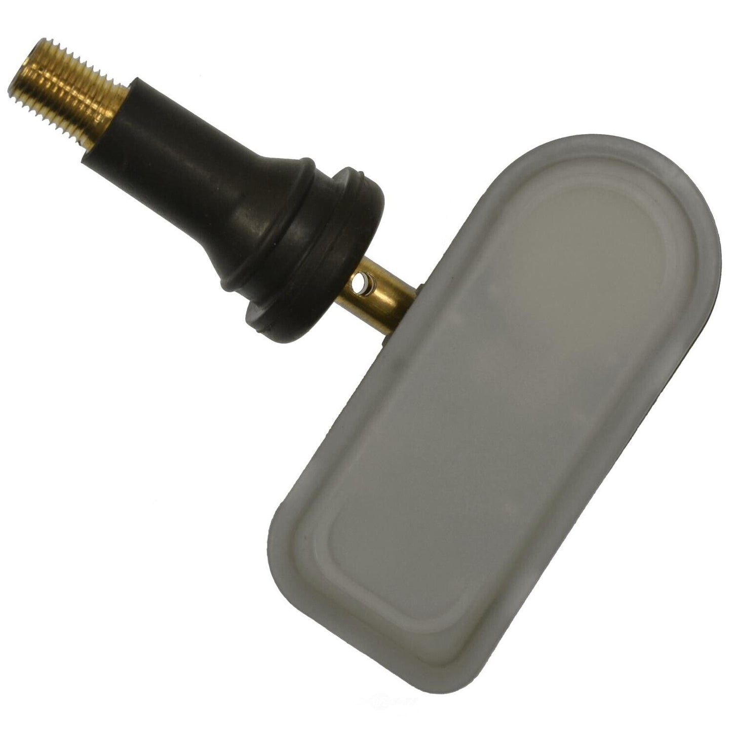 BWD TPM204A Tire Pressure Monitoring System (TPMS) Sensor