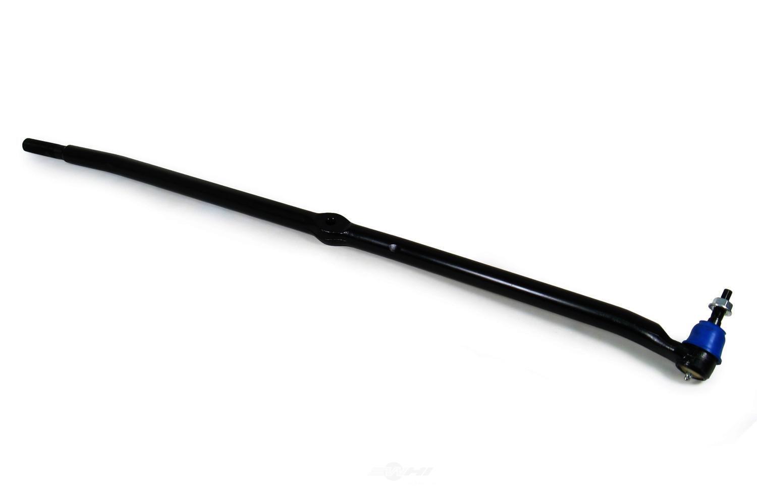 ACDelco Advantage MDS1464 Steering Tie Rod End