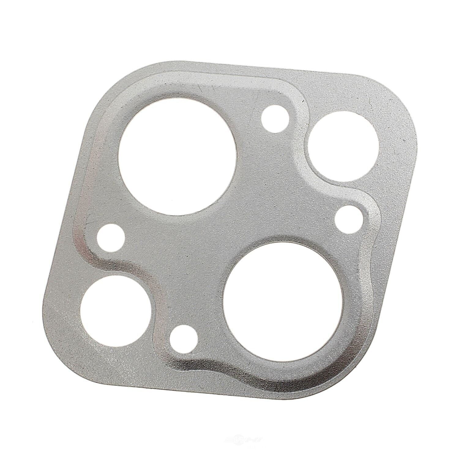 BWD EVG62 Exhaust Gas Recirculation (EGR) Valve Gasket