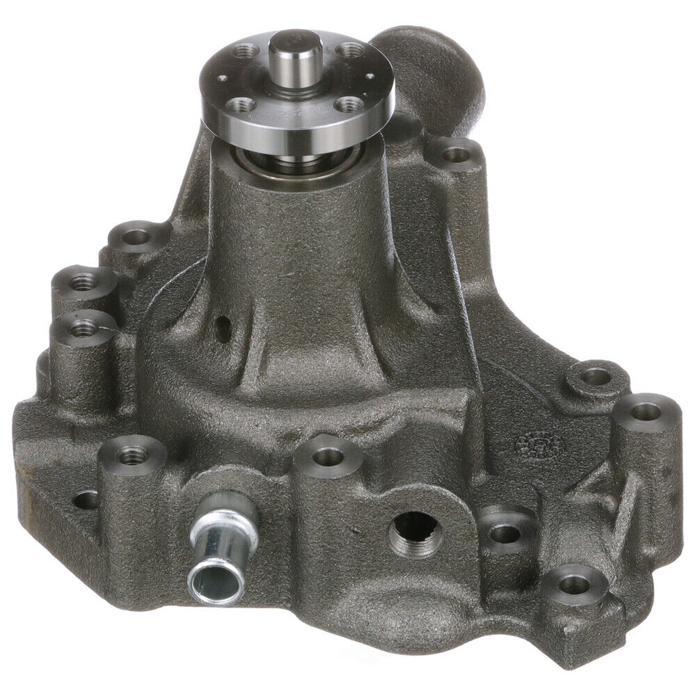 CARTER WATER PUMPS W399M Engine Water Pump
