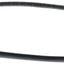 Bosch 18013 Oxygen Sensor