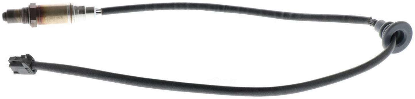 Bosch 18013 Oxygen Sensor