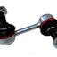 ACDelco Advantage MK90671 Suspension Stabilizer Bar Link Kit