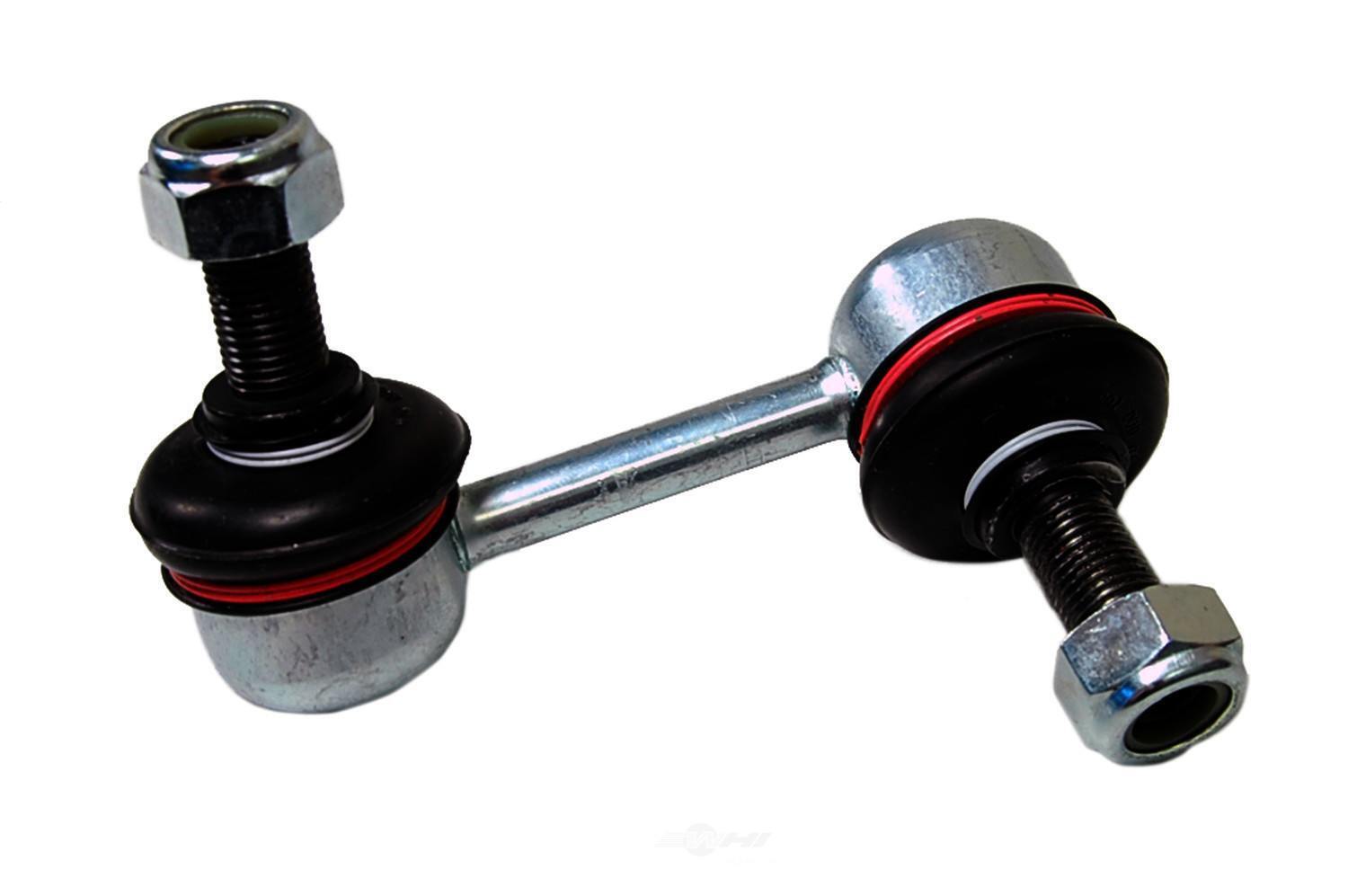 ACDelco Advantage MK90671 Suspension Stabilizer Bar Link Kit