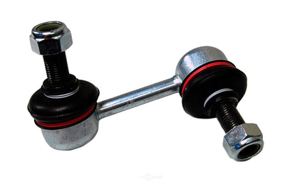 ACDelco Advantage MK90671 Suspension Stabilizer Bar Link Kit
