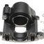 ACDelco Professional Durastop 18FR670 Disc Brake Caliper