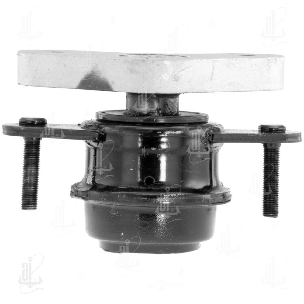 Anchor 10078 Automatic Transmission Mount