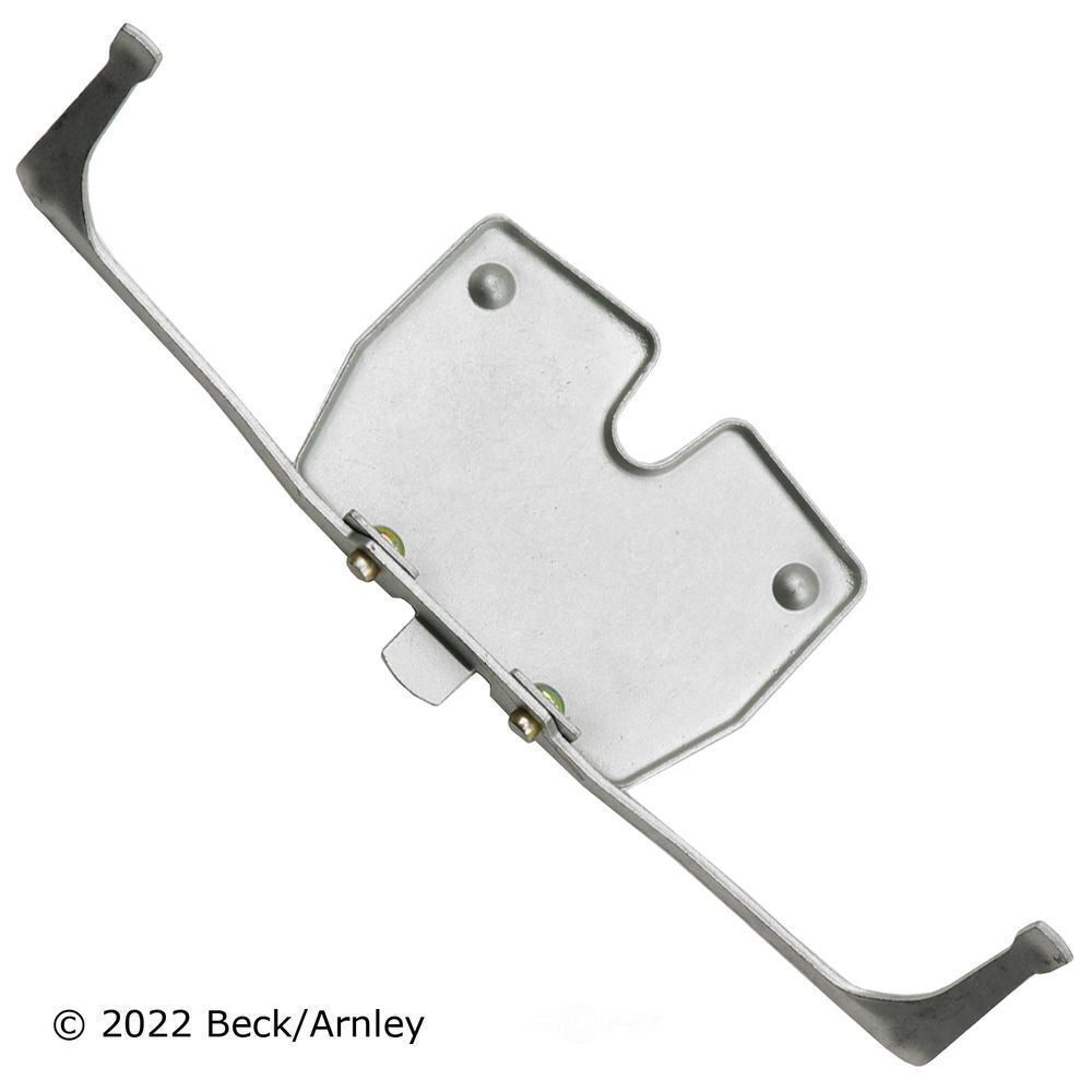 Beck/Arnley 084-2246 