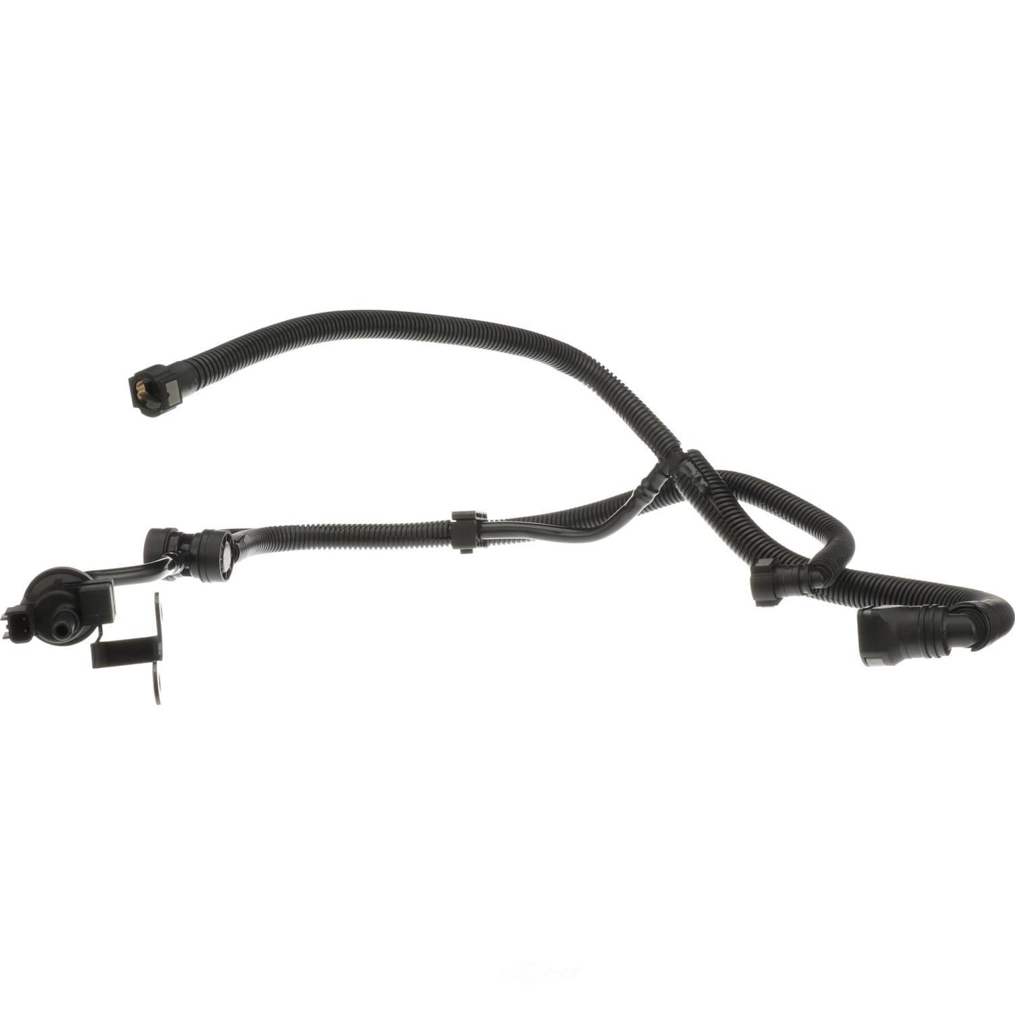 BWD CPV10017 Vapor Canister Purge Valve