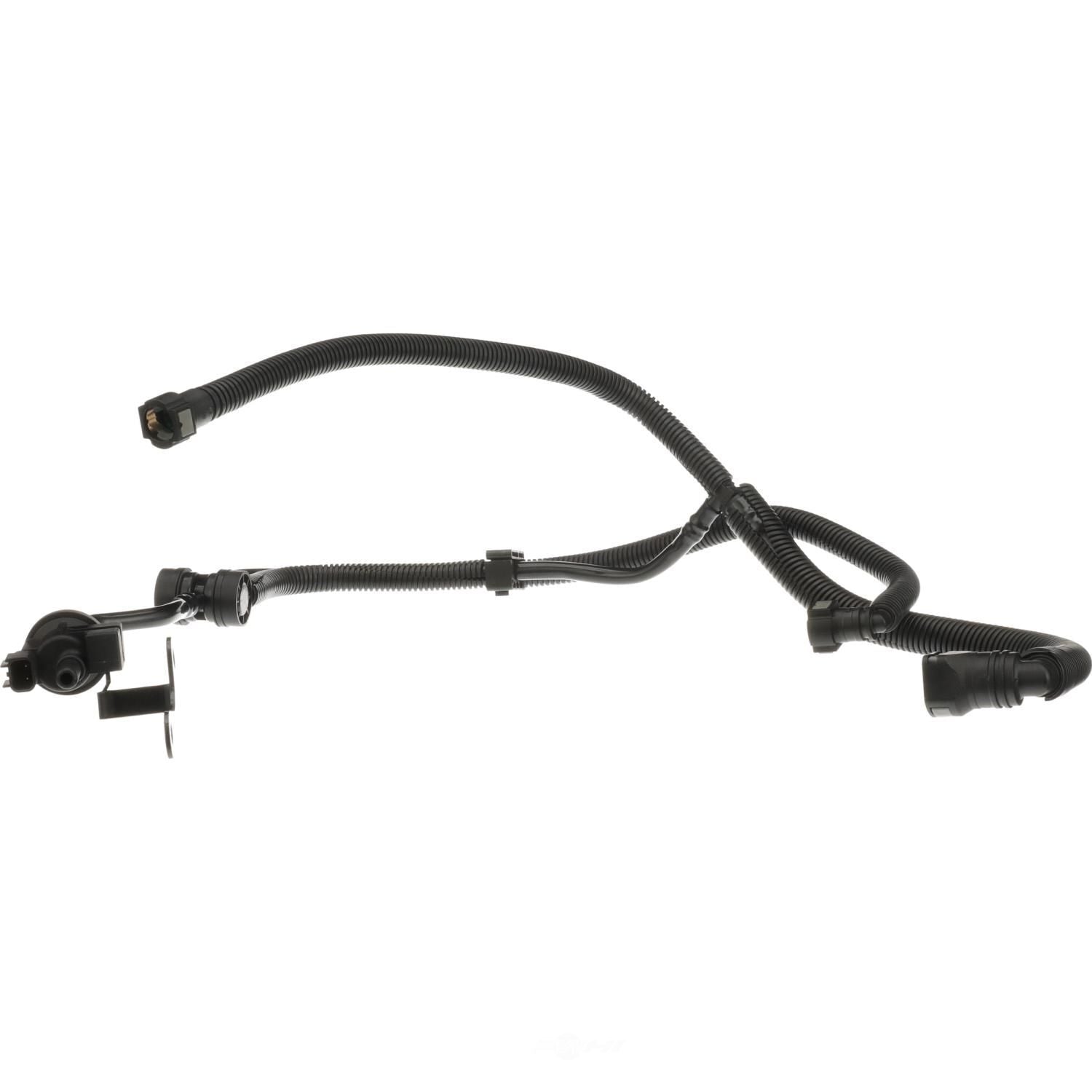 BWD CPV10017 Vapor Canister Purge Valve